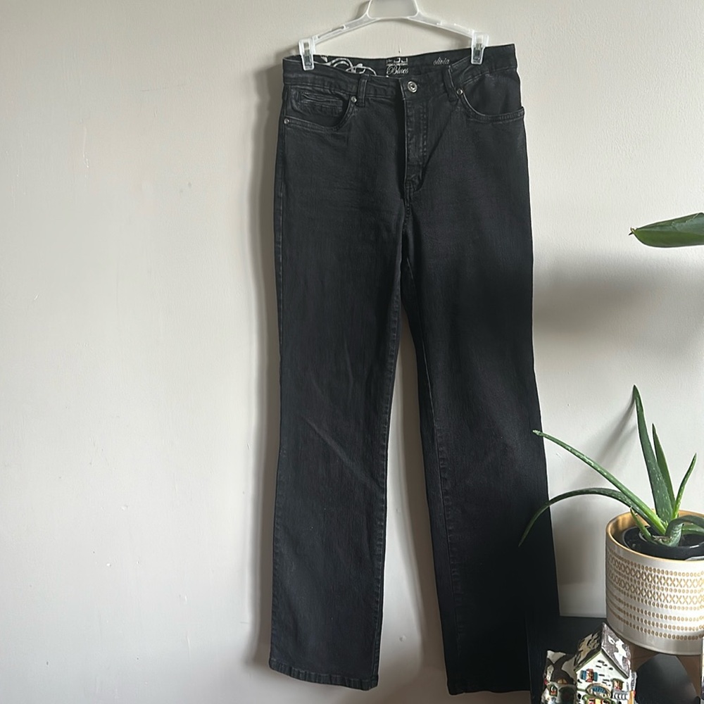 FDJ jeans